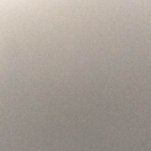 Meet your Posher, Joshua